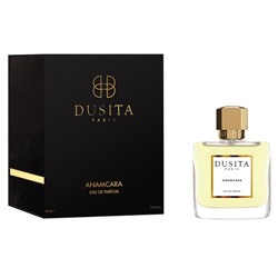 PARFUMS DUSITA ANAMCARA edp 50ml