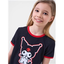 PLAYTODAY Фуфайка 12641010