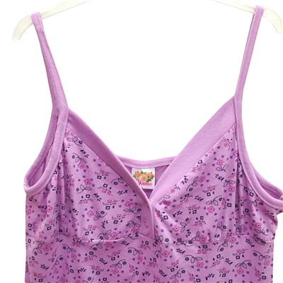 W1162D Сорочка женская