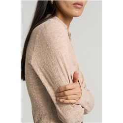 Джемпер С5612-3 НСК