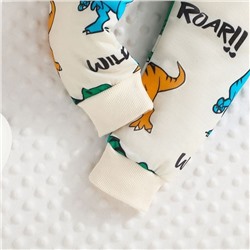 А Костюм  MY33403A