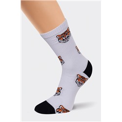 Носки CLEVER 735576
