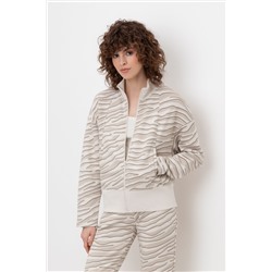 VERY NEAT Жакет ЕВТ 3207