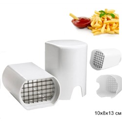 Картофелерезка для фри / S-365-OPP /уп 100/ 736365