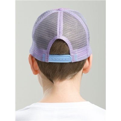 PELICAN Кепка BWQC4287