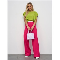 Брюки арт. ШЮ153-14