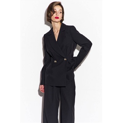 Брюки, жакет RINKA 1477