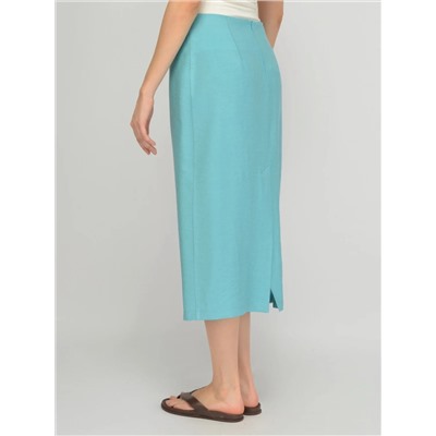 VISERDI Юбка 10463-брз 956800