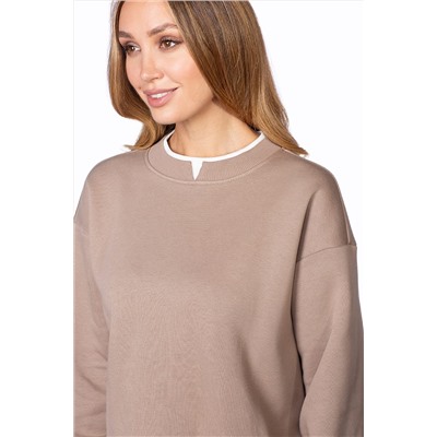Свитшот EZANNA #1051841