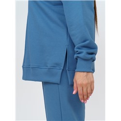 928 Костюм "Синий"