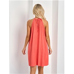 Сарафан арт. ШЮ331-21