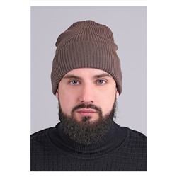 Шапка 1030960
