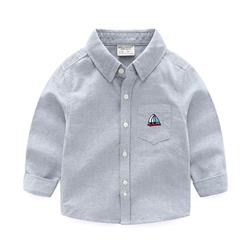 WELLKIDS tx1743