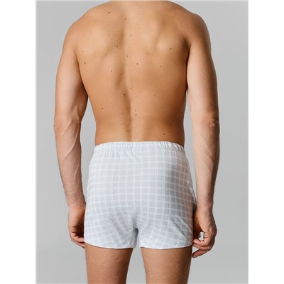 MARK FORMELLE Трусы 411231