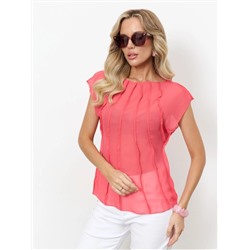 Блуза арт. ШЮ239-9