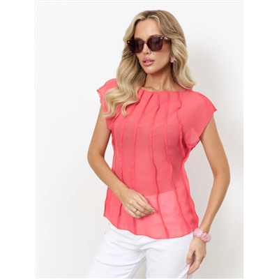 Блуза арт. ШЮ239-9