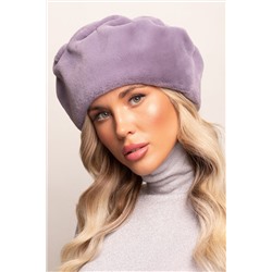 Пави Эко-Кролик 86-Т.-Сирень