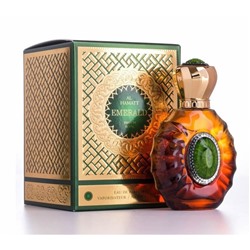 AL HAMATT EMERALD edp 85ml