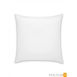 Estia ОРНЕЛЛА бел КПБ 145х205-2/240х260-1/50х70-2/70х70-2, 7 пр., тенсель