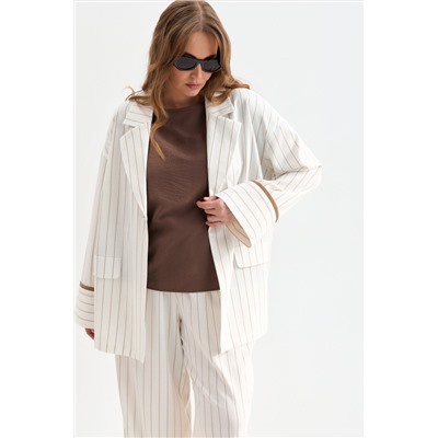 Б5795 Жакет (НСК)