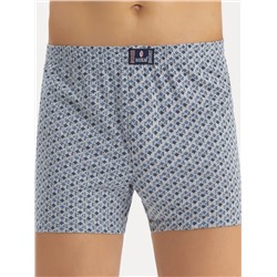 1109-12 Трусы семейные мужские (BAYKAR)