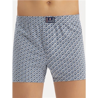 1109-12 Трусы семейные мужские (BAYKAR)