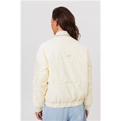BUTER 3106