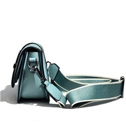 Bags Сумка женская / кожа / 7508