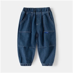WELLKIDS   kz3485