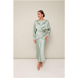 PURPUR 11-345.6