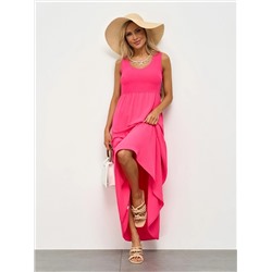 Платье арт. ШЮ589-5