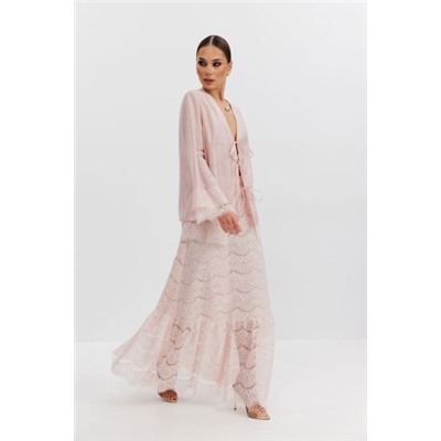 Весналетто 4388.2