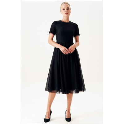 Urs 22-978-6, Платье