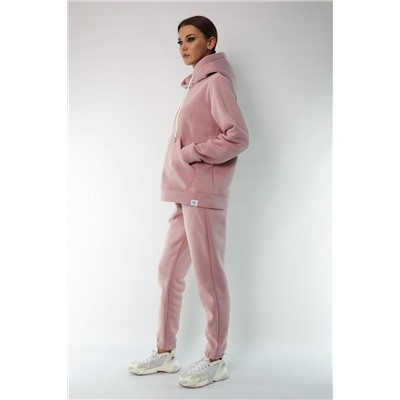 Kivviwear 40524053.08, Брюки, Худи