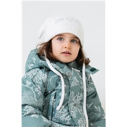 CROCKID Шапка КВ 20220/ш