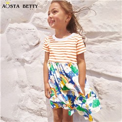 AOSTA BETTY  1594