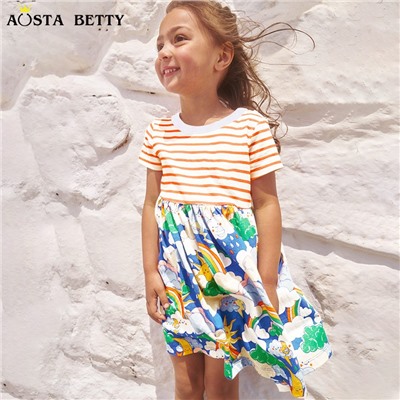 AOSTA BETTY  1594