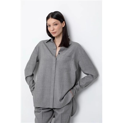 VERY NEAT Жакет ЕТ 30005