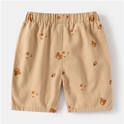 WELLKIDS   kz3424
