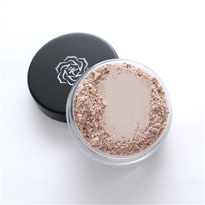 Консилер CP1