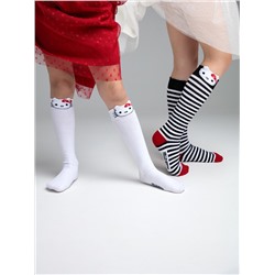 PLAYTODAY Гольфы 12342105