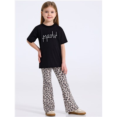 Апрель Комплект 2ДФБ5917804н