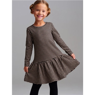 PLAYTODAY Платье 32422093