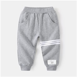 WELLKIDS kz3357