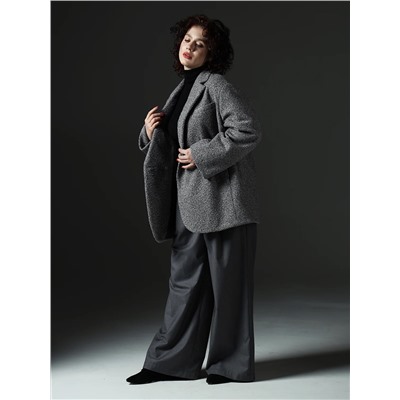 DIMMA Пальто 2532