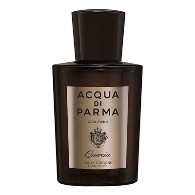 ACQUA DI PARMA COLONIA QUERCIA edc (m) 100ml TESTER