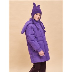 PELICAN Куртка GZXZ3335