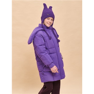 PELICAN Куртка GZXZ3335