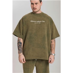 Костюм М125072Пх