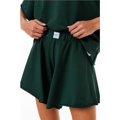 Kivviwear 4267-4268.05